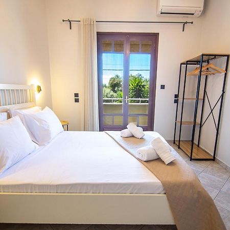 Palmeira Sea & City Preweza Zewnętrze zdjęcie