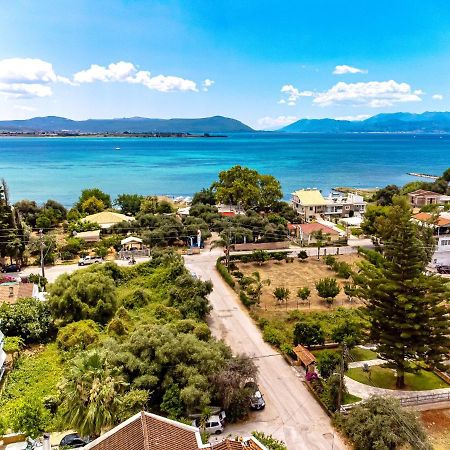 Palmeira Sea & City Preweza Zewnętrze zdjęcie