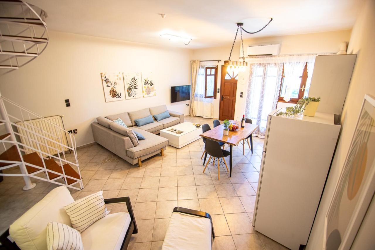 Palmeira Sea & City Preweza Zewnętrze zdjęcie