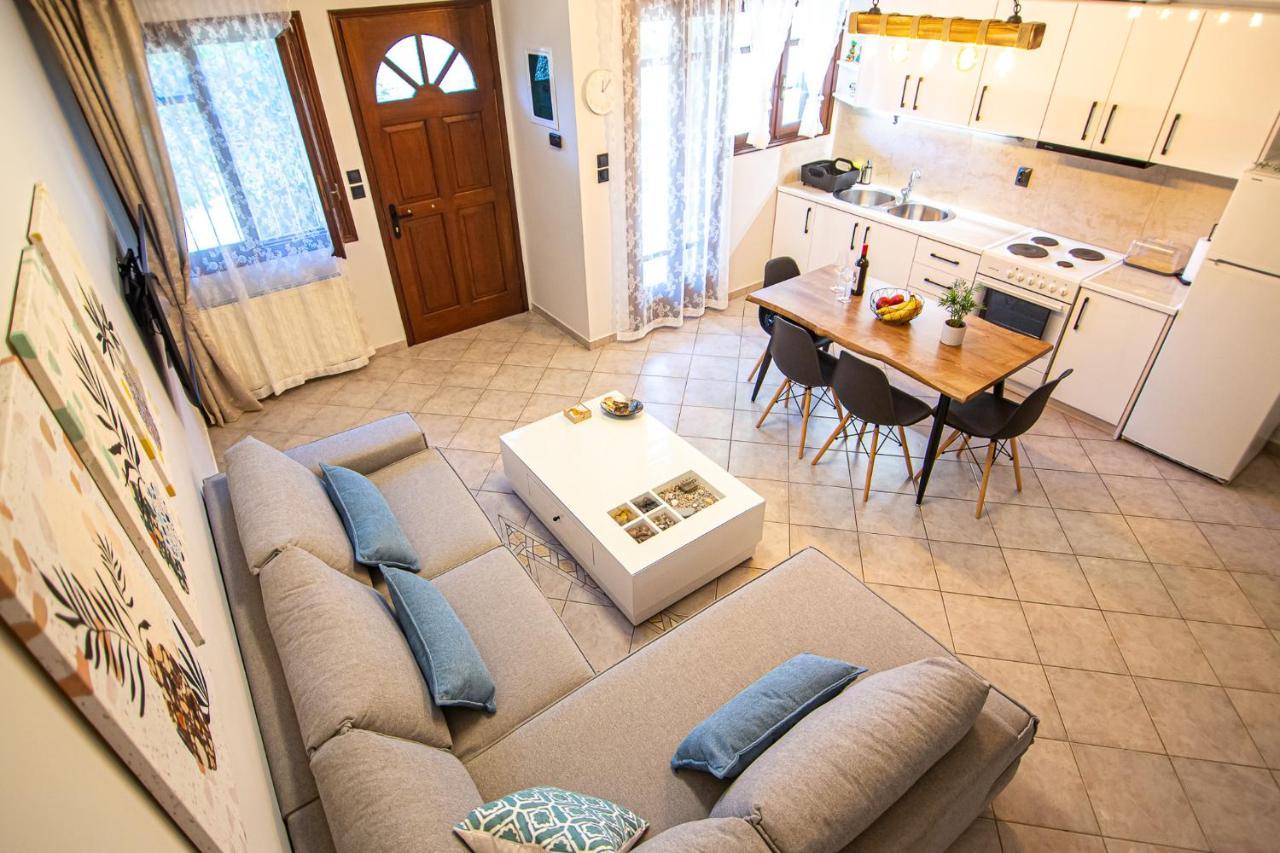 Palmeira Sea & City Preweza Zewnętrze zdjęcie