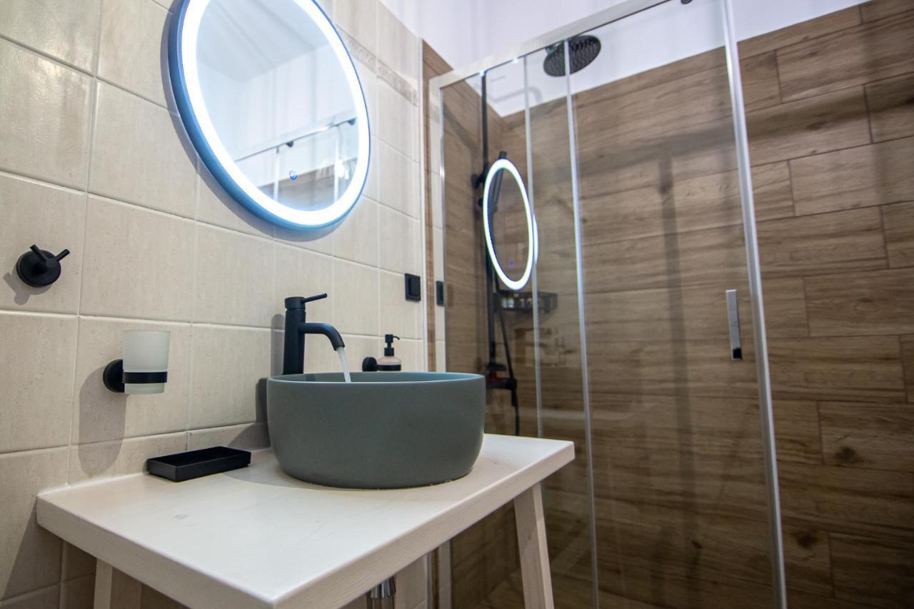 Palmeira Sea & City Preweza Zewnętrze zdjęcie