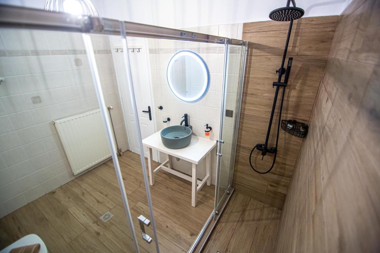 Palmeira Sea & City Preweza Zewnętrze zdjęcie